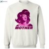 Mother Tori Nooch Shirt 2