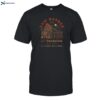 Sam Barber October 4 2024 Ryman Auditorium Nashville Tn Shirt