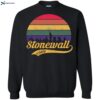 Stonewall 1969 Vintage 1