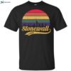 Stonewall 1969 Vintage