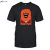 The House Hausu Shirt