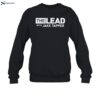 The Lead With Jake Tapper Shirt 1