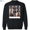 Thegirljtworld Jt Mugshot Shirt 2