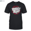 Trace Adkins Rough & Ready Shirt