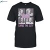 Tressshirts Sorteio And The City Camisa Sex And The City Shirt