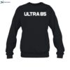 Ultra 85 Shirt 1