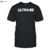 Ultra 85 Shirt