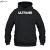 Ultra 85 Shirt 12