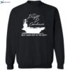 Uss Dwight D Eisenhower Best Damn Ship In The Navy Shirt 2