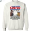 We’re Costco Guys Shirt 2