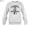 Youngstownco Campbell Memorial Shirt 1