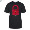 New Orleans Pelicans Not On Herb Shirt