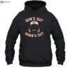 Baltimore Orioles Gunnar Henderson Sun’s Out Gunn’s Out Shirt 1