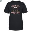 Baltimore Orioles Gunnar Henderson Sun’s Out Gunn’s Out Shirt