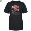 Baltimore Orioles Jackson Holliday Welcome To The Show Shirt