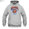 Basketball Maggie Rogers And By The Way The Knicks Lost Shirt 2