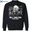 Bill Walton 1952 2024 Shirt 1