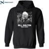 Bill Walton 1952 2024 Shirt2