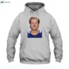 Brock Boeser Photo Shirt 2