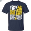 Caitlin Clark Iowa’s Greatest Of All Time Shirt