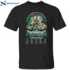 Celtics 2024 Eastern Conference Champions Shirt