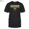 Deactivated Fan Shirt