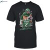 Dejean Dejawn 2 Philadelphia Eagles Shirt