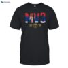 Denver Nuggets Mv3 Shirt