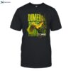 Dimebag Hardware Darrell Becoming Shirt