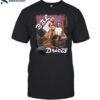 Drake Bbl Grunge Shirt