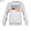 Fap Fur Hooters Come Hungry Leave Huge Shirt 1