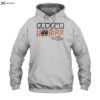 Fap Fur Hooters Come Hungry Leave Huge Shirt 2