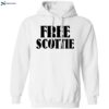 Free Scottie Scheffler Shirt 2