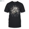 Gdl X Mex Canelo Alvarez Bear In Mind Shirt