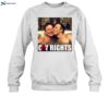 Gay Rights Elon Musk Kiss Mark Zuckerberg Shirt1