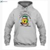 I Am Like A Pineapple Hard On The Outside Sweet On The Inside Funny Shirt 2