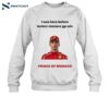 I Was Here Before Leclerc Monaco Gp Win Prince Of Monaco Shirt 1