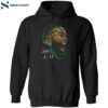 Jaylen Brown Face Signature 4-0 Shirt2