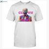 Joe Biden Clown Show Shirt