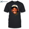 Kobe Draft Day Shirt