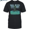 Life As A Tree Widespread Panic Song Shirt