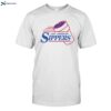 Los Angeles Sippers Shirt