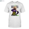 Madonna The Celebration Tour In Rio Shirt