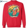 Margaritaville Jimmy Buffett Tribute Shirt 1