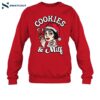 Matt Rife Cookies And Milf Shirt 1