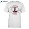 Michael B Jordan But Daddy I Love Him Shirt