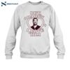 Michael B Jordan But Daddy I Love Him Shirt 1