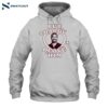 Michael B Jordan But Daddy I Love Him Shirt 2