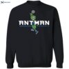 Minnesota Ant Man Shirt 1