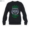 Nwo 2024 New Wolves Order Shirt 1